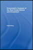 Econometric Analysis of the Real Estate Market and Investment