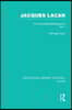 Jacques Lacan (Volume I) (RLE: Lacan)