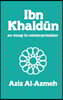 Ibn Khaldun