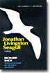 Jonathan Livingston Seagull