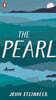 The Pearl
