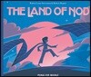 The Land of Nod