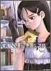 Gunslinger Girl Volume 4