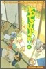 YOTSUBA&! Volume 4