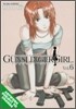 Gunslinger Girl Volume 6