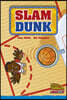 Slam Dunk