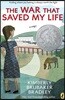 The War That Saved My Life