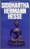 Siddhartha