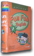 Fun Fun English