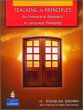 Teaching by Principles 3/E