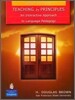 Teaching by Principles 3/E