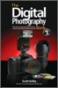 The Digital Photography Book, Volume 2
