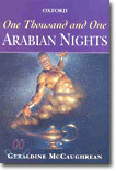 One Thousand and One Arabian Nights