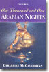 One Thousand and One Arabian Nights