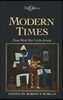 Modern Times