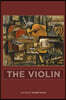 The Violin