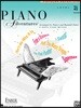 Piano Adventures, Level 3A, Popular Repertoire