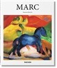 Franz Marc