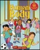 Human Body