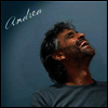 안드레아 보첼리 - 안드레아 (Andrea Bocelli - Andrea) (Ltd. Ed)(Gatefold)(180G)(2LP) - Andrea Bocelli