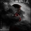 Criterion Collection: Phoenix (피닉스)(지역코드1)(한글무자막)(DVD)