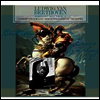베토벤: 교향곡 3번 '영웅' (Beethoven: Symphony No.3 'Eroica') (180g)(LP) - Herbert von Karajan