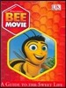 Bee Movie Essential Guide
