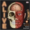 Alive