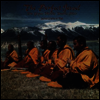 Gyuto Monks - Perfect Jewel: Sacred Chants Of Tibet (CD)