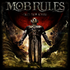 Mob Rules - Tales From Beyond (2LP)