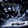 Evergrey - Glorious Collision (LP)