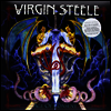 Virgin Steele - Age Of Consent (2LP)