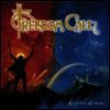 Freedom Call - Crystal Empire (LP)