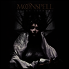 Moonspell - Night Eternal (Bonus Tracks) (2LP)