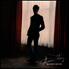 Thomas Cohen - Bloom Forever (12inch Single LP)