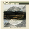 Keyes / Wearing Thin - Split (EP)(LP)