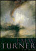 Tate British Artists: Jmw Turner