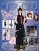 ゴスロリ Vol.9