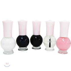 에뛰드 롤리에이드 10ml