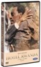 호텔 르완다 SE (1Disc)