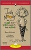 Judy Moody : Audio Cassette