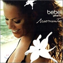 Bebel Gilberto - Momento