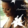 Bebel Gilberto - Momento