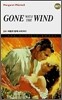 Gone with the Wind