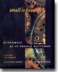 Small Is Beautiful
