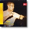 Vaclav Talich 스메타나: 교향시 "나의 조국" (Smetana : My Country) 바츨라프 탈리히