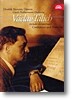 Vaclav Talich 드보르작: 슬라브 무곡 전집 + 다큐멘터리 "확신과 겸손" (Dvorak: Slavonic Dances, Confidence and Humility)