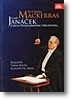 Charles Mackerras 야나체크: 질투, 타라스 불바, 라골리틱 미사 - 찰스 매케라스