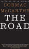 The Road