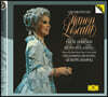 Mirella Freni 푸치니: 마농 레스코 (Puccini: Manon Lescaut)